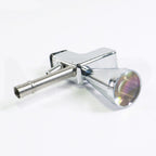 2005 Sciton Joule Fourstart MicroLaserPeel (MLP) Scanner Handpiece – Parts As-Is