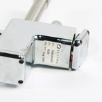 2005 Sciton Joule Fourstart MicroLaserPeel (MLP) Scanner Handpiece – Parts As-Is