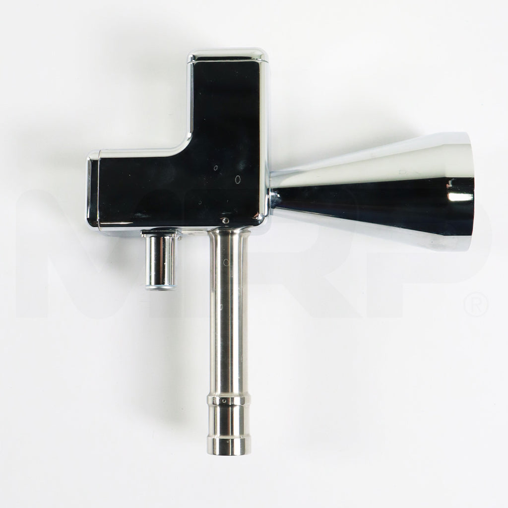 2008 Sciton Joule Fourstart MicroLaserPeel (MLP) Scanner Handpiece