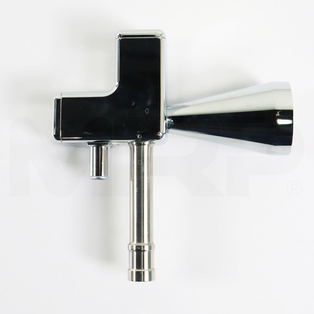 2008 Sciton Joule Fourstart MicroLaserPeel (MLP) Scanner Handpiece