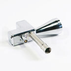2008 Sciton Joule Fourstart MicroLaserPeel (MLP) Scanner Handpiece