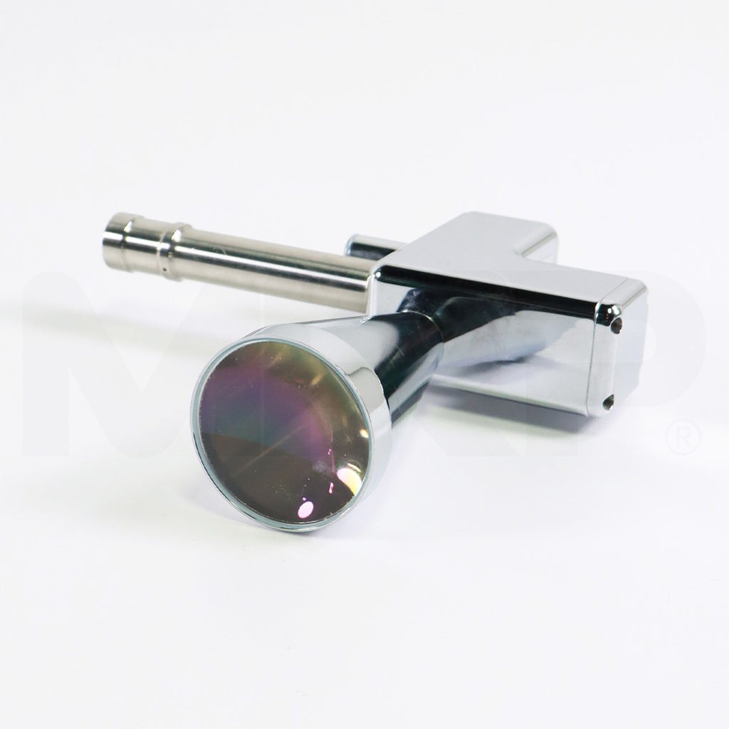2008 Sciton Joule Fourstart MicroLaserPeel (MLP) Scanner Handpiece