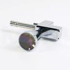 2008 Sciton Joule Fourstart MicroLaserPeel (MLP) Scanner Handpiece