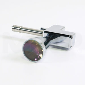 2008 Sciton Joule Fourstart MicroLaserPeel (MLP) Scanner Handpiece
