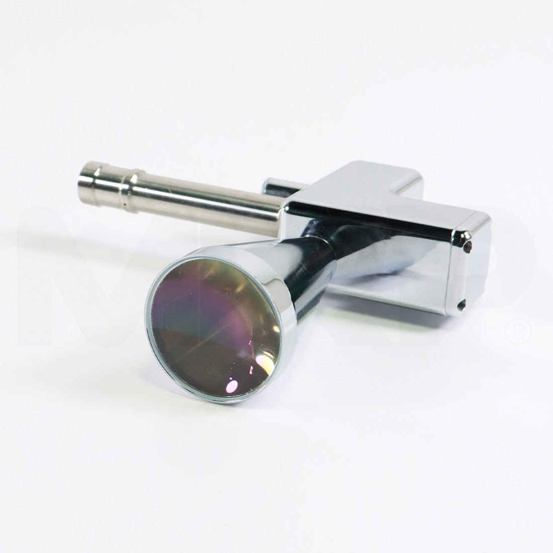 2008 Sciton Joule Fourstart MicroLaserPeel (MLP) Scanner Handpiece