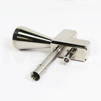 2003 Sciton Joule Fourstart MicroLaserPeel (MLP) Scanner Handpiece