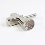 2003 Sciton Joule Fourstart MicroLaserPeel (MLP) Scanner Handpiece