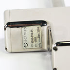 2003 Sciton Joule Fourstart MicroLaserPeel (MLP) Scanner Handpiece