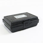 Lumenis 0614-963-01 Focused Incisional Handpiece Tip 0.2mm & Case
