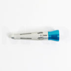 Lumenis 0614-963-01 Focused Incisional Handpiece Tip 0.2mm & Case