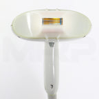 Cutera XEO IPL Limelight Handpiece & Case
