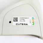 Cutera XEO IPL Limelight Handpiece & Case