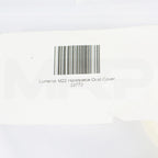 Lumenis M22 Handpiece Dust Cover