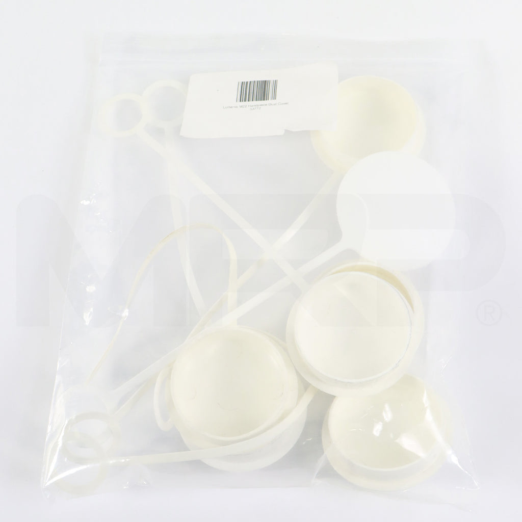 Lumenis M22 Handpiece Dust Cover
