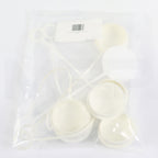 Lumenis M22 Handpiece Dust Cover