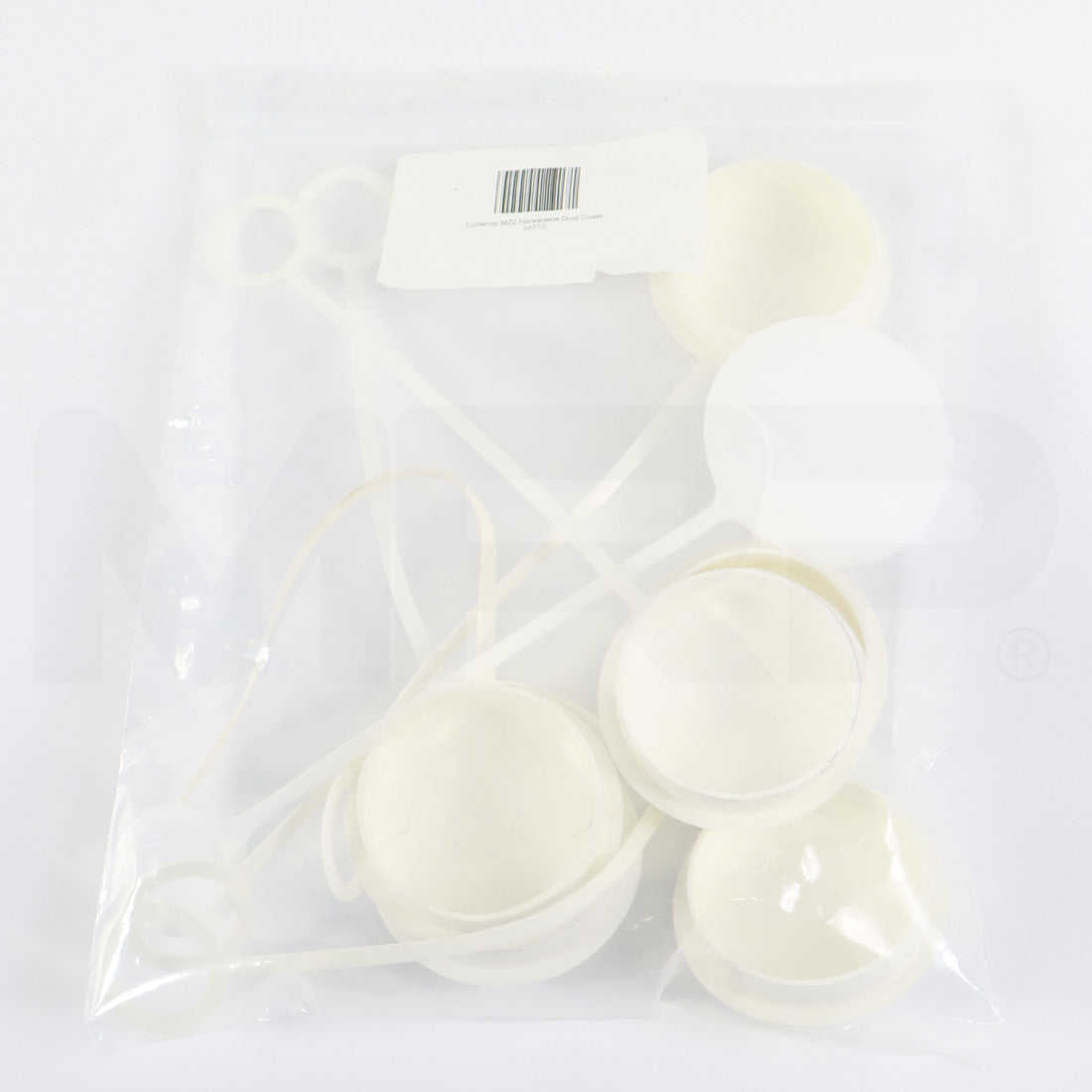 Lumenis M22 Handpiece Dust Cover
