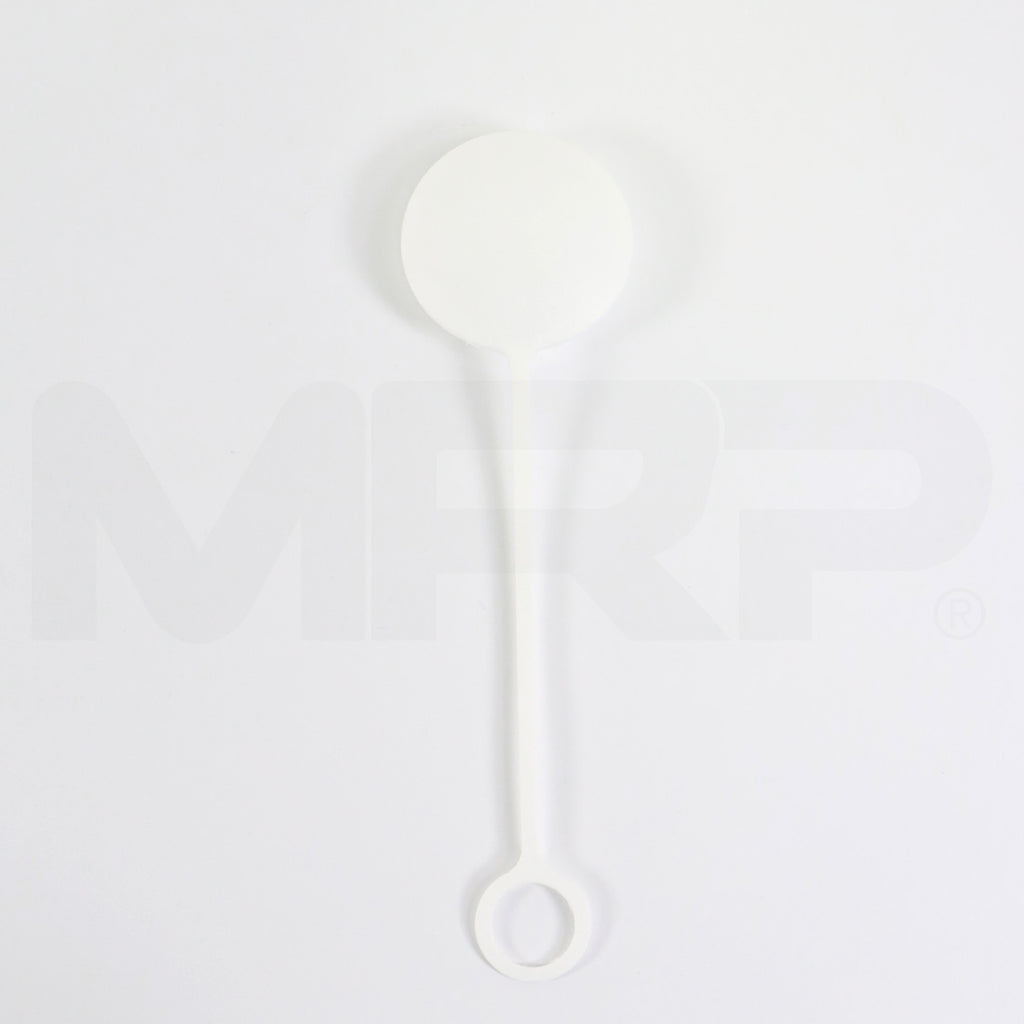 Lumenis M22 Handpiece Dust Cover