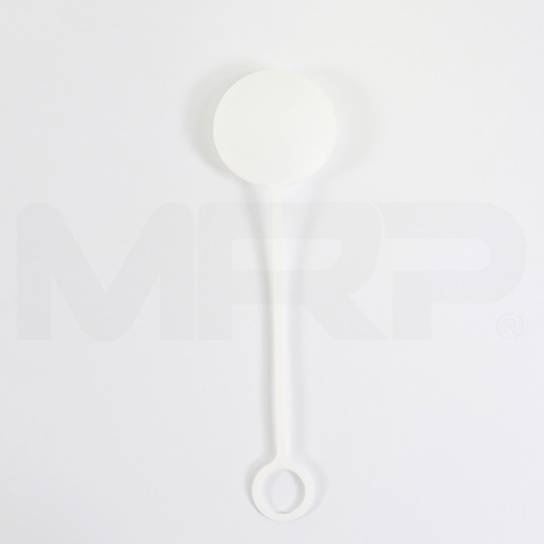 Lumenis M22 Handpiece Dust Cover
