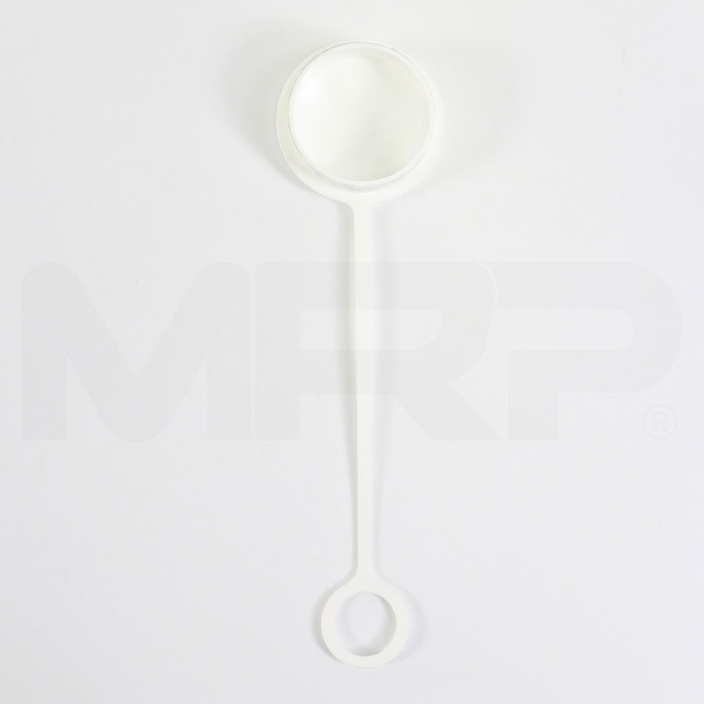 Lumenis M22 Handpiece Dust Cover