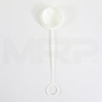 Lumenis M22 Handpiece Dust Cover