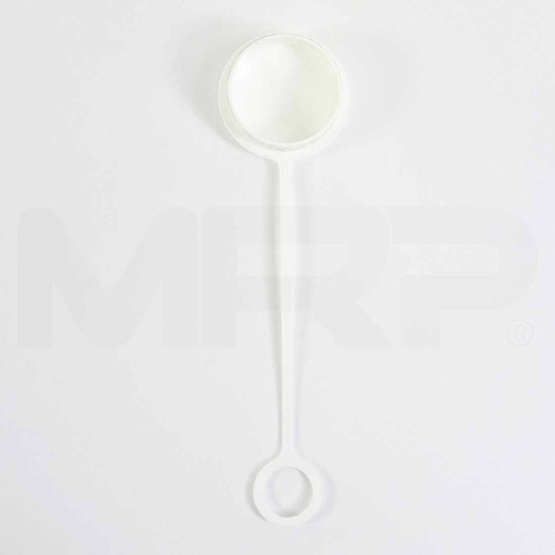Lumenis M22 Handpiece Dust Cover