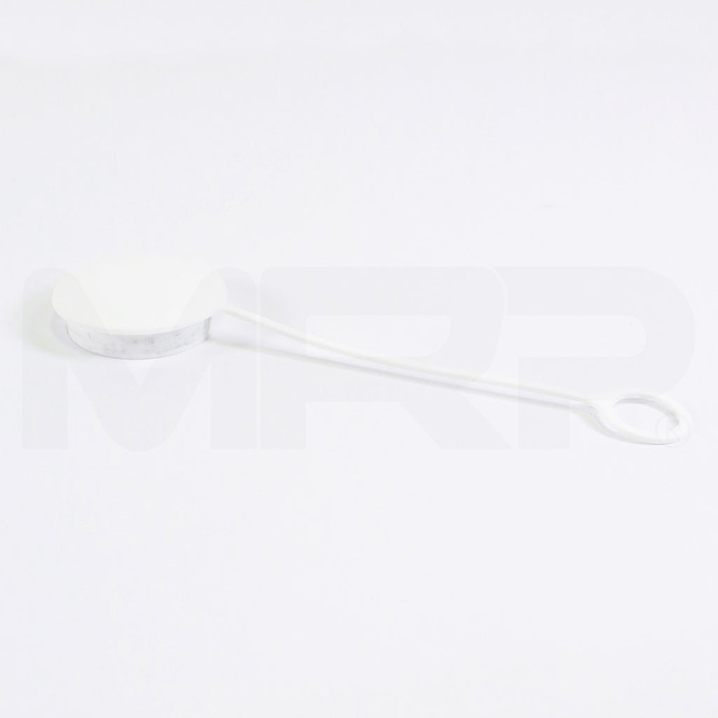 Lumenis M22 Handpiece Dust Cover