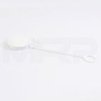 Lumenis M22 Handpiece Dust Cover