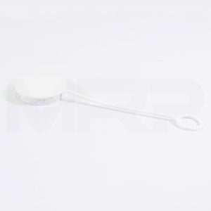 Lumenis M22 Handpiece Dust Cover
