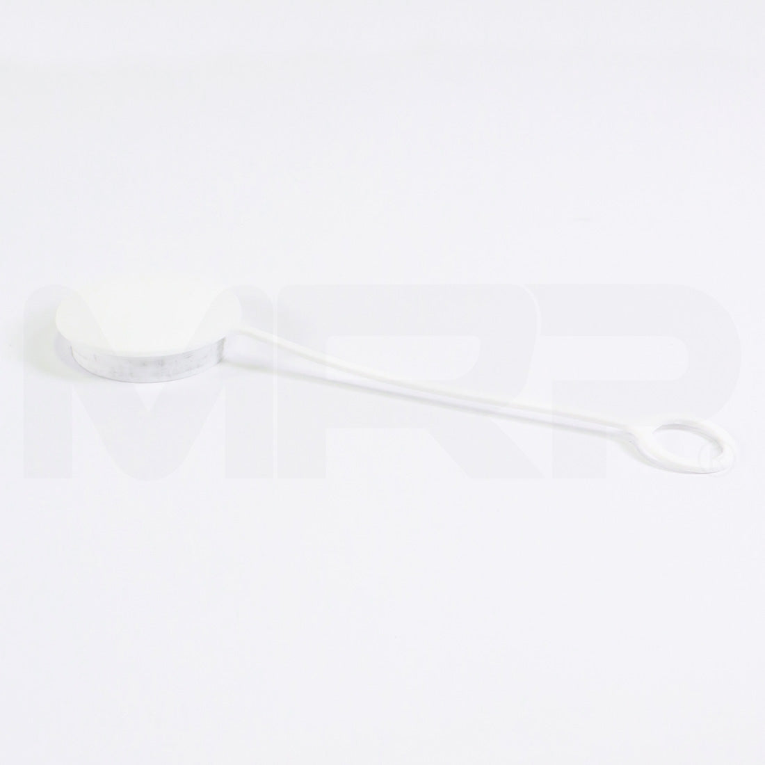 Lumenis M22 Handpiece Dust Cover