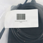Lumenis NuEra Grounding Pad