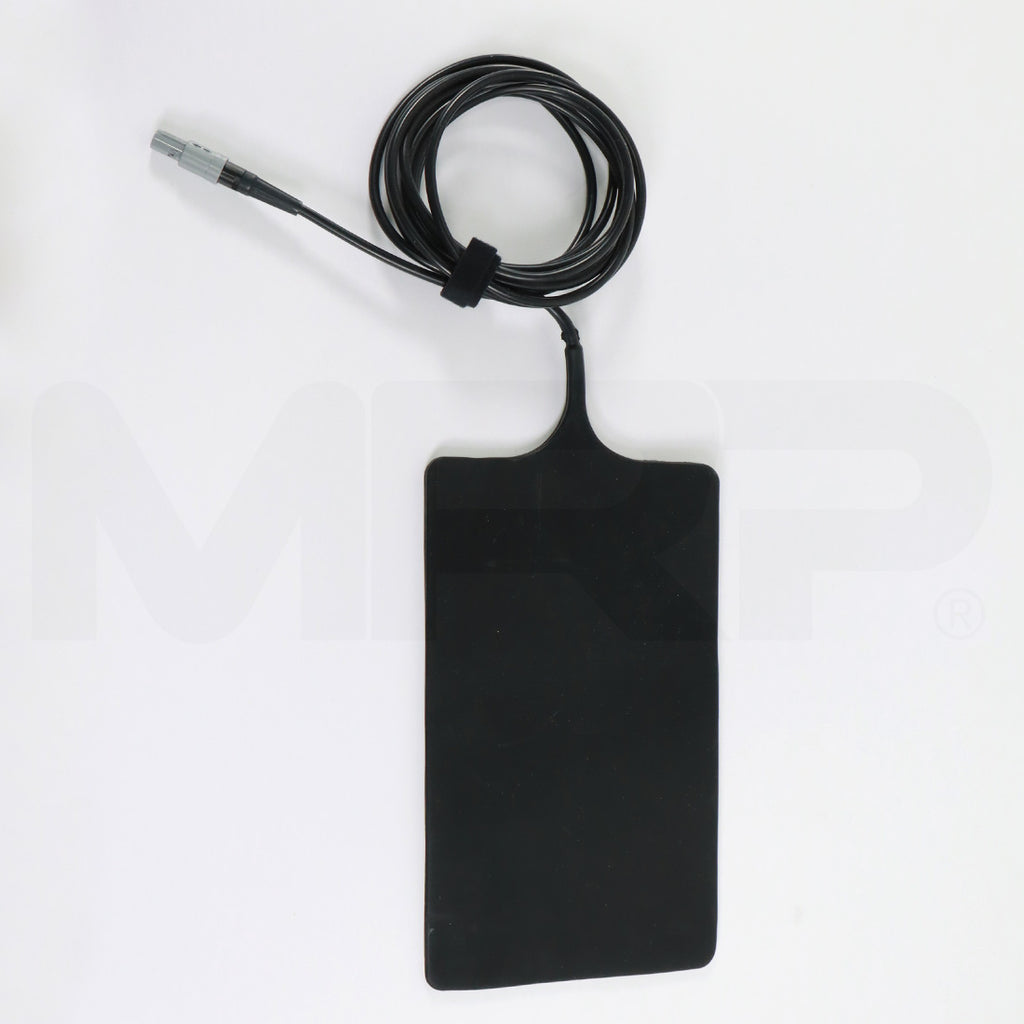 Lumenis NuEra Grounding Pad
