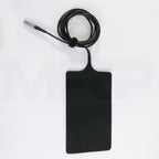 Lumenis NuEra Grounding Pad