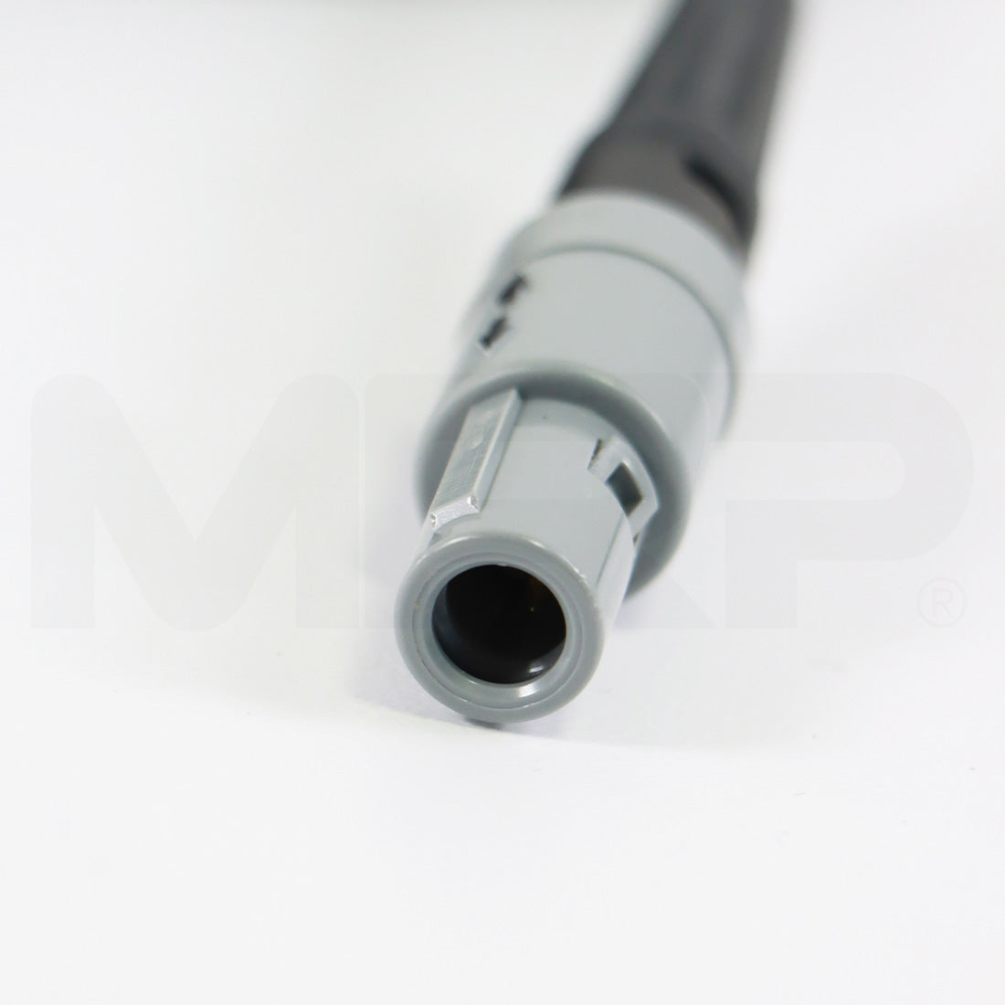 Lumenis NuEra Grounding Pad