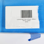 Lumenis M22 IPL Filter 3-Pack & Case – 640nm, 695nm, 755nm