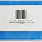 Lumenis ResurFX SapphireCool Tip & Case KT-10000965 - Parts As-Is