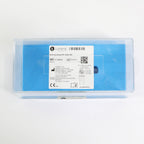 Lumenis SapphireCool Light Guide 6mm KT-1048770 & Case - Parts As-Is