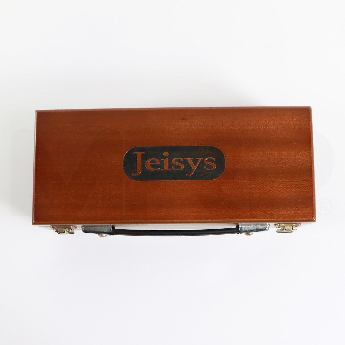 Jeisys Laser Handpiece Storage Case