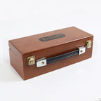 Jeisys Laser Handpiece Storage Case