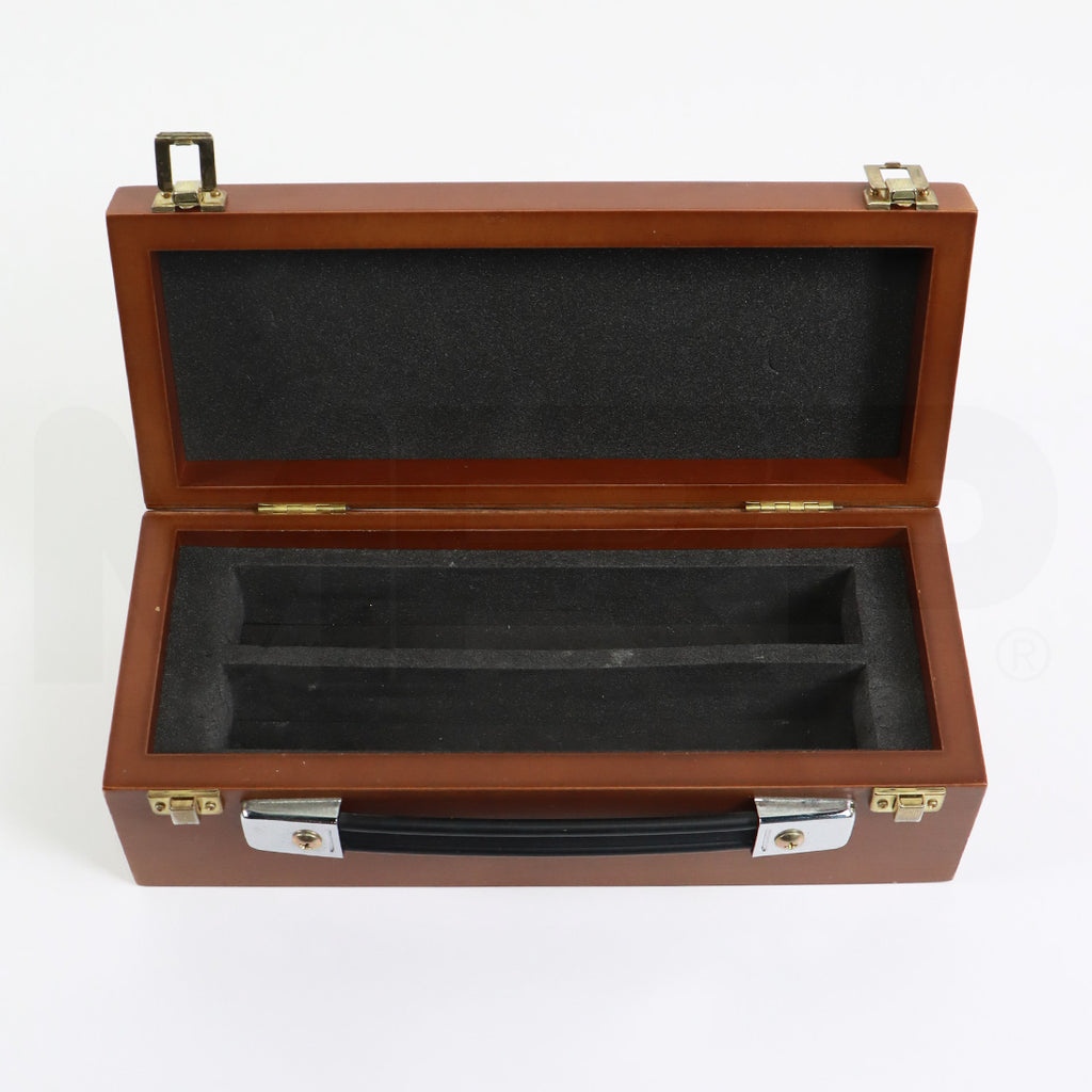 Jeisys Laser Handpiece Storage Case