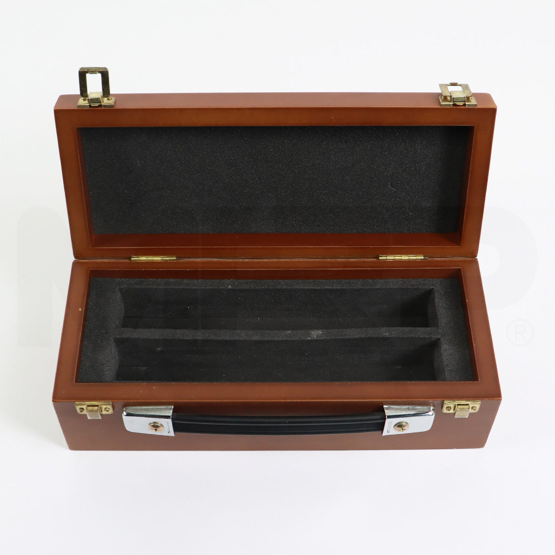 Jeisys Laser Handpiece Storage Case