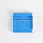 Lumenis Universal IPL 755nm Expert Filter Case KT-1014961