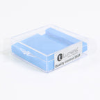 Lumenis Universal IPL 755nm Expert Filter Case KT-1014961