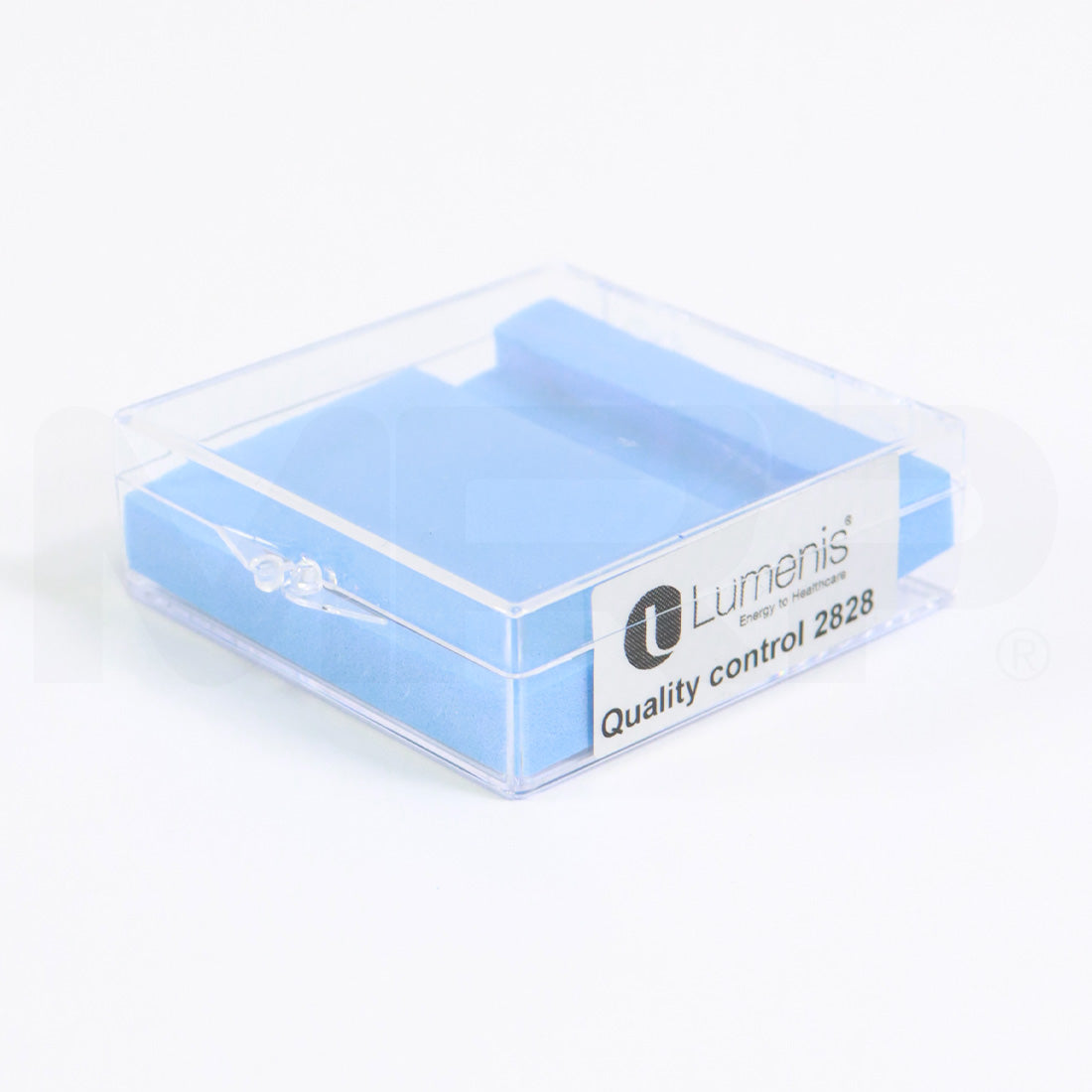 Lumenis Universal IPL 755nm Expert Filter Case KT-1014961