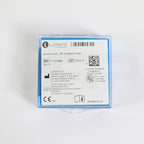 Lumenis Universal IPL 755nm Expert Filter Case KT-1014961