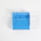 Lumenis Stellar M22 Acne Filter Case KT-20116590BE