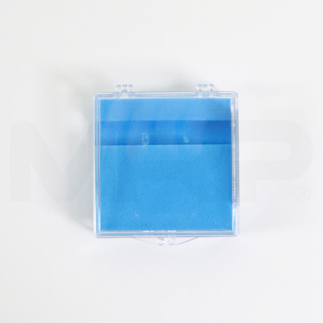 Lumenis Stellar M22 Acne Filter Case KT-20116590BE