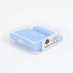 Lumenis Stellar M22 Acne Filter Case KT-20116590BE