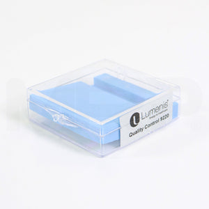 Lumenis Stellar M22 Acne Filter Case KT-20116590BE