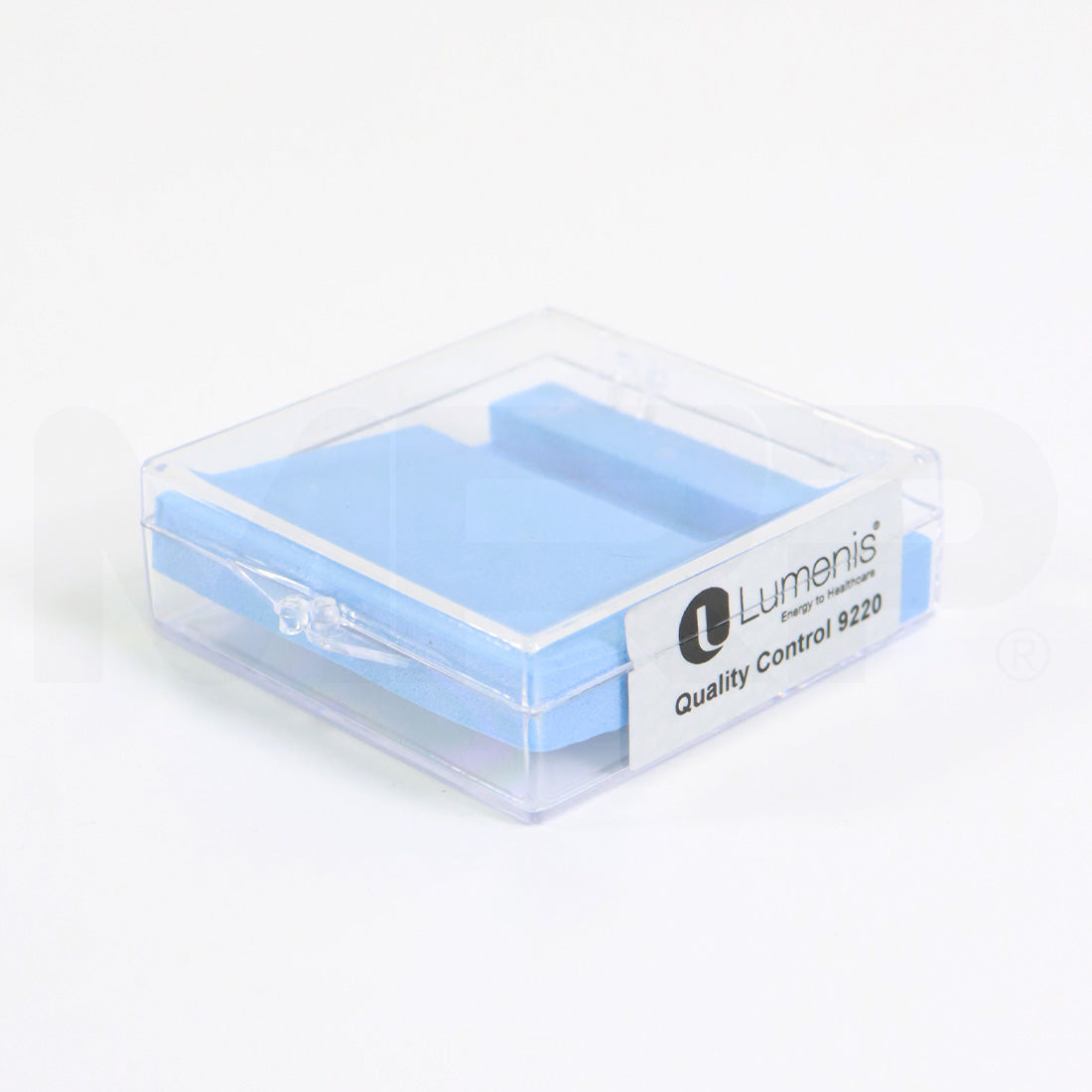 Lumenis Stellar M22 Acne Filter Case KT-20116590BE
