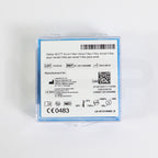Lumenis Stellar M22 Acne Filter Case KT-20116590BE